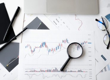 от банкротства к займам. Как восстановить свой кредитный рейтинг - фото - 1
